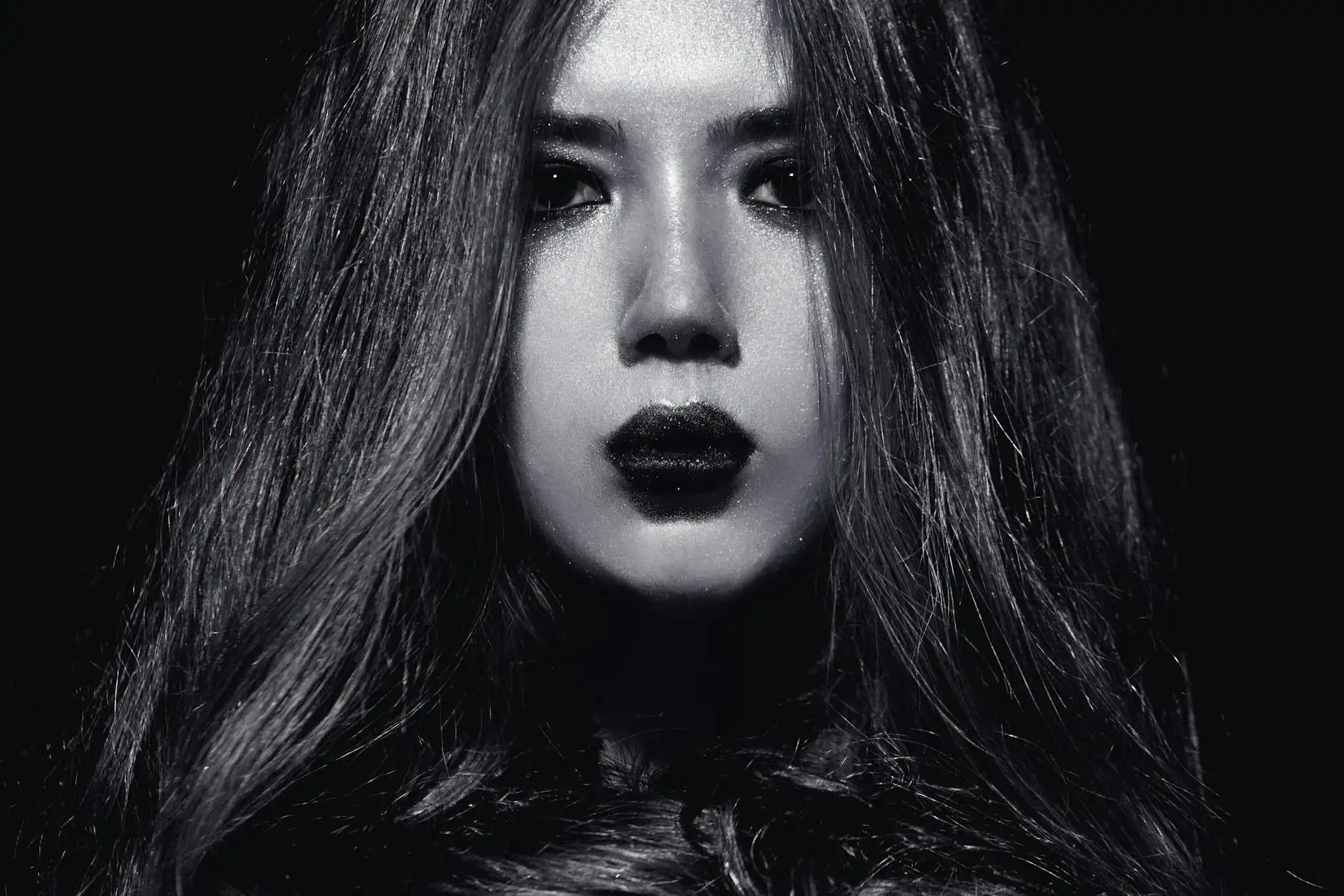 Дмитрий Козлов Portfolio 2