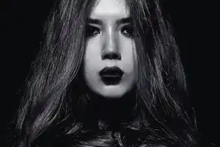 Дмитрий Козлов Portfolio 2