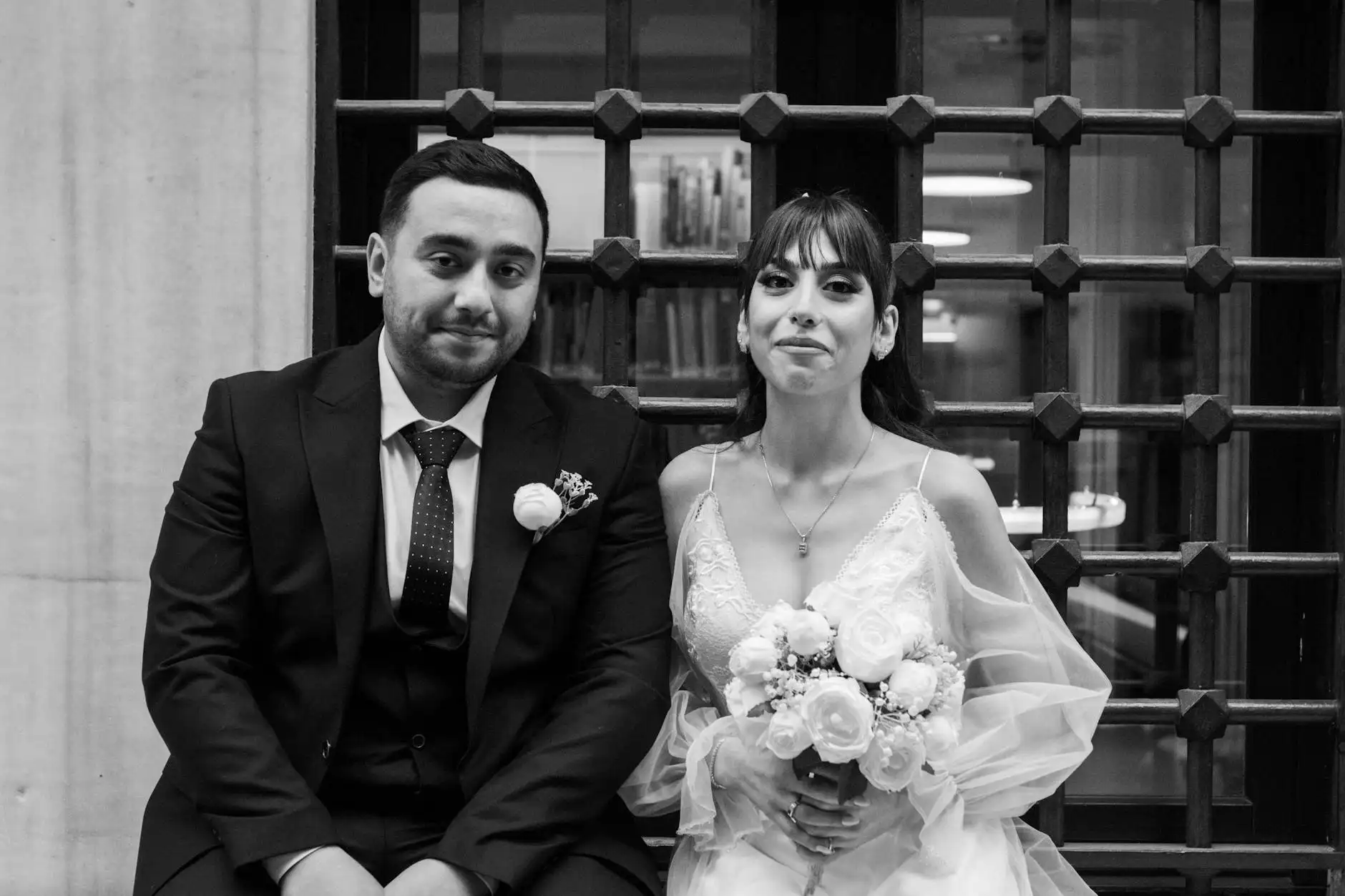 Дмитрий Козлов Portfolio 7