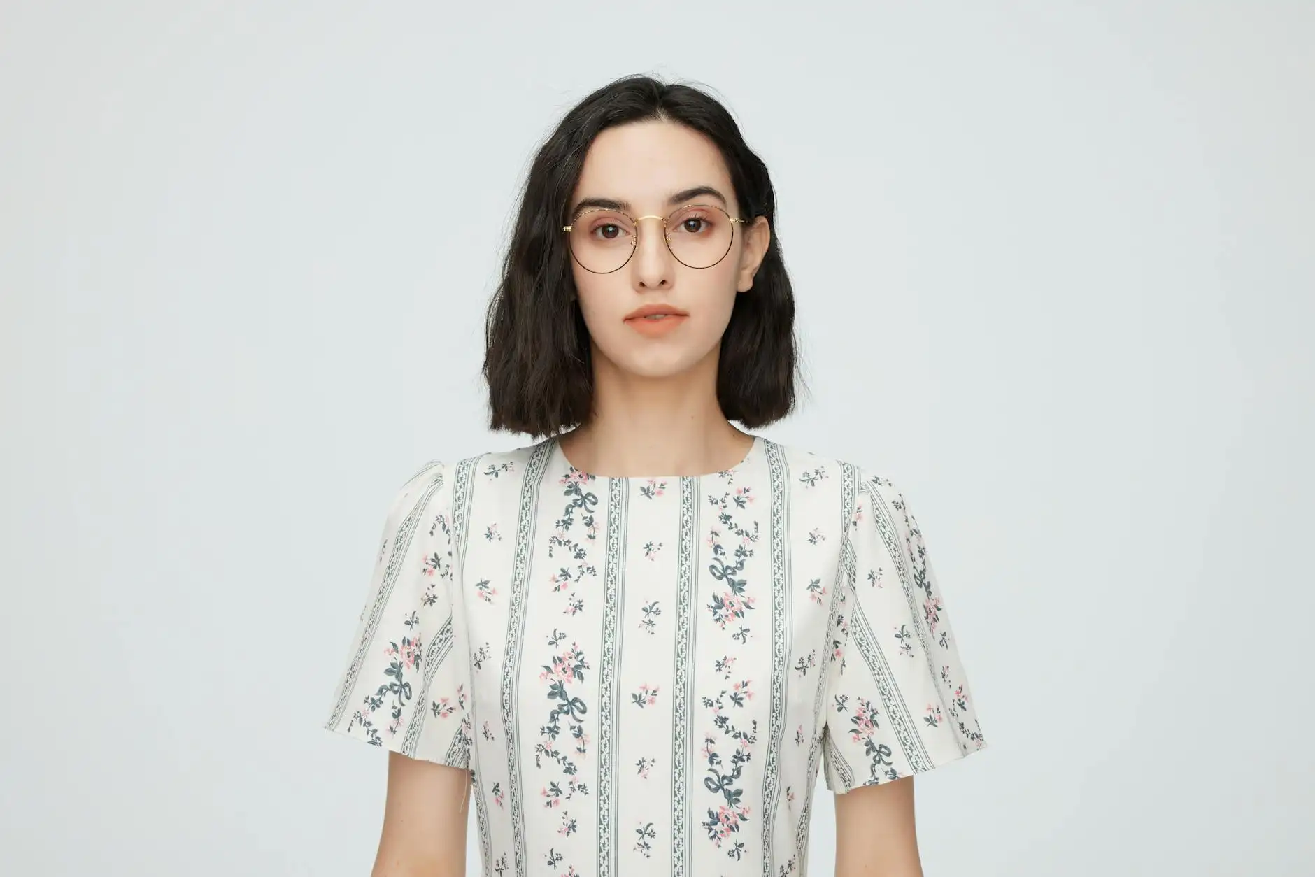 Анна Светлова Portfolio 2