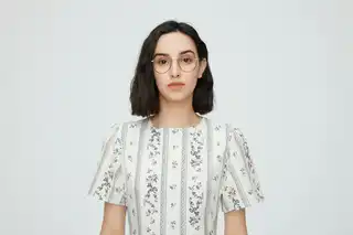 Анна Светлова Portfolio 2