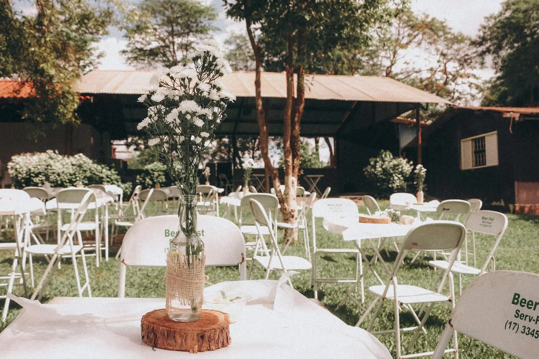 Дмитрий Козлов Portfolio 8