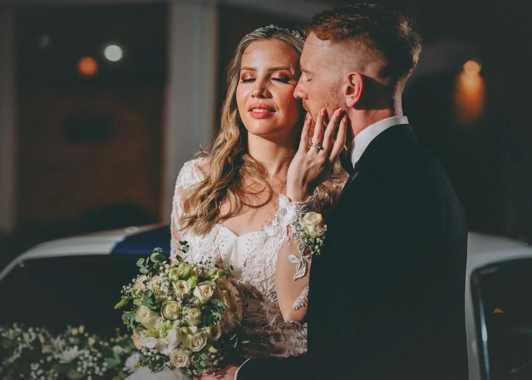 Мария Орлова Portfolio 3