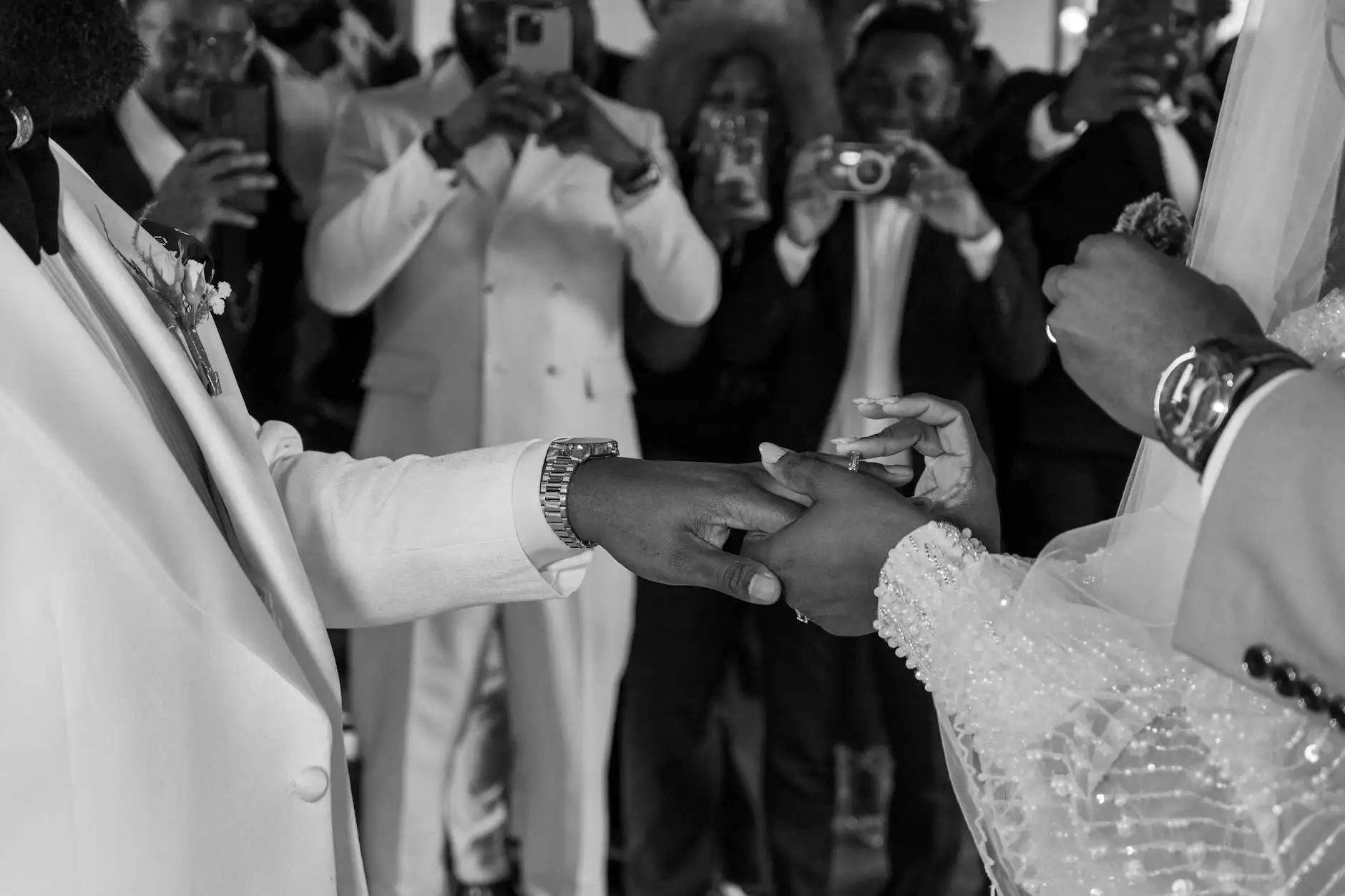 Дмитрий Козлов Portfolio 5