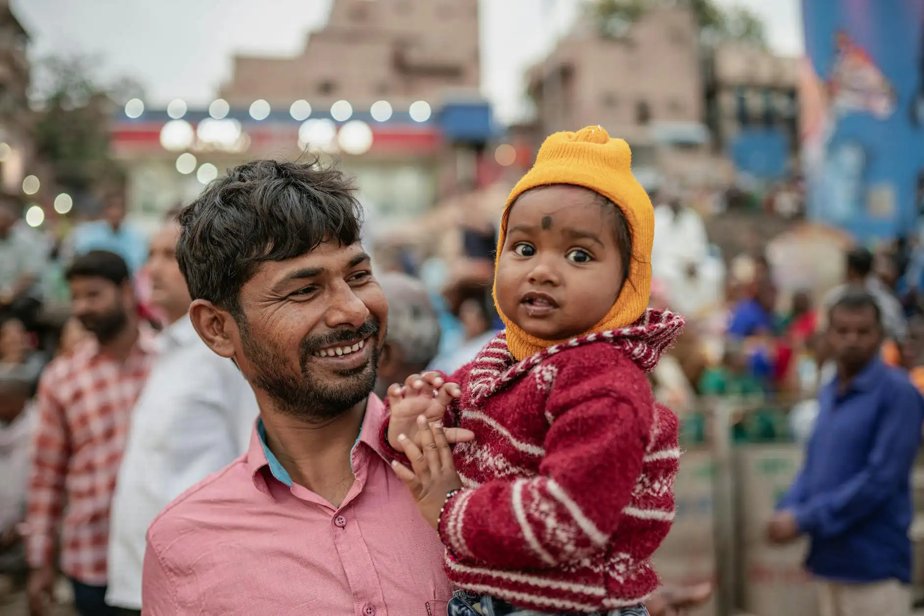 Мария Орлова Portfolio 6