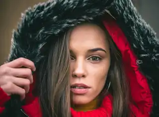 Анна Светлова Portfolio 3