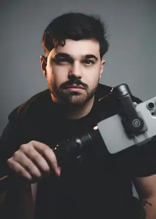 Дмитрий Козлов